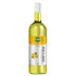 The Tea Planet Sweet and sour Syrup 700 ml